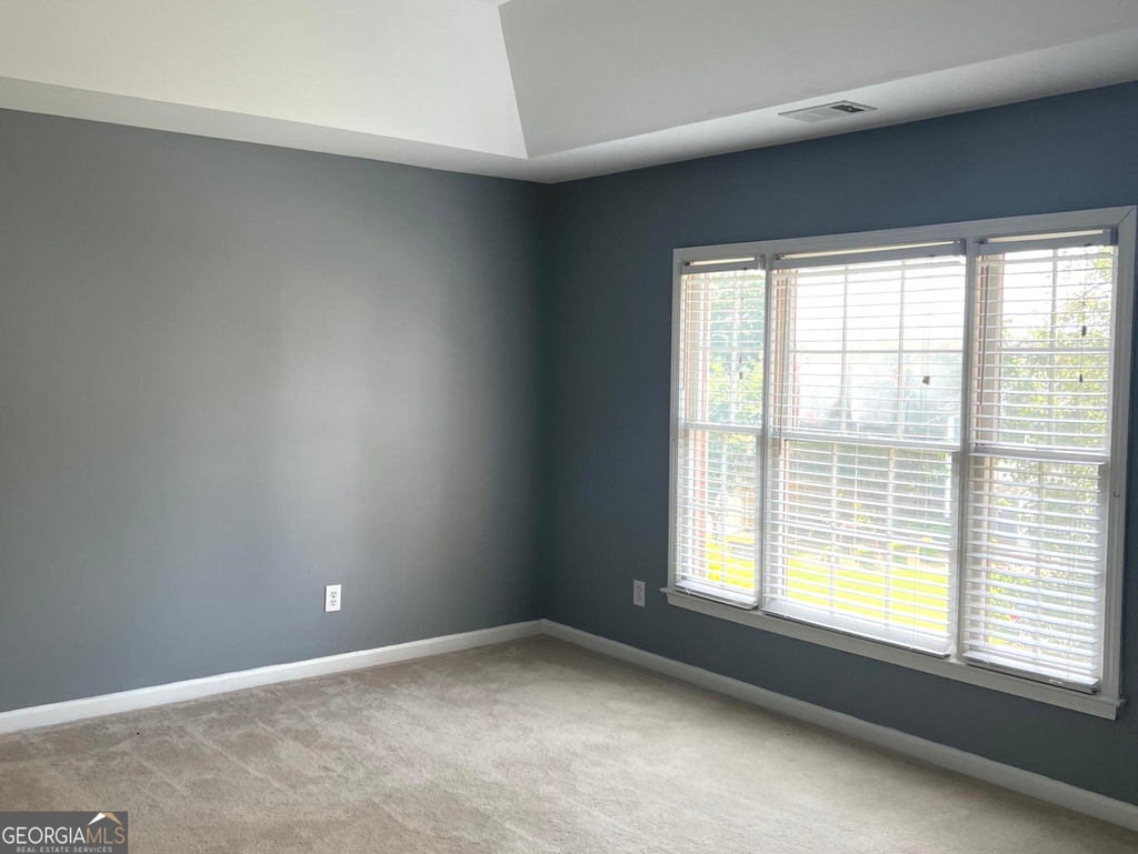 6435 Stapleford Lane - Photo 13