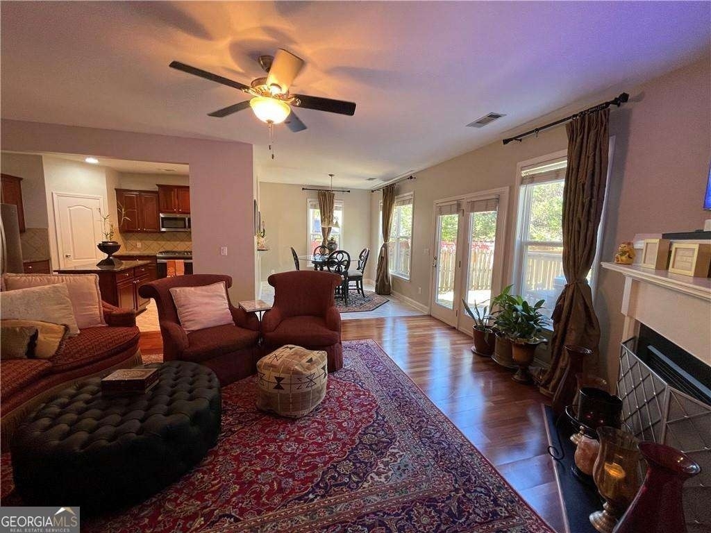 5775 White Creek Run - Photo 4