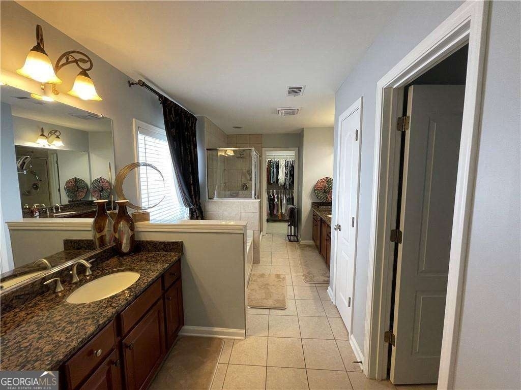 5775 White Creek Run - Photo 15