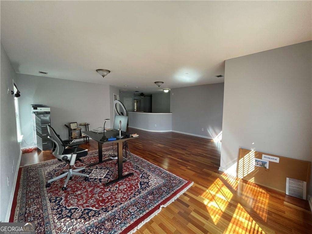 5775 White Creek Run - Photo 23