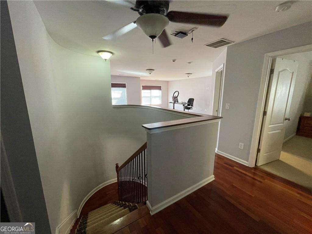 5775 White Creek Run - Photo 25