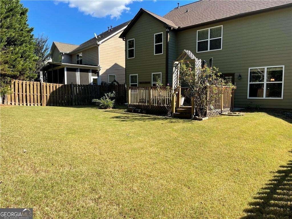 5775 White Creek Run - Photo 26