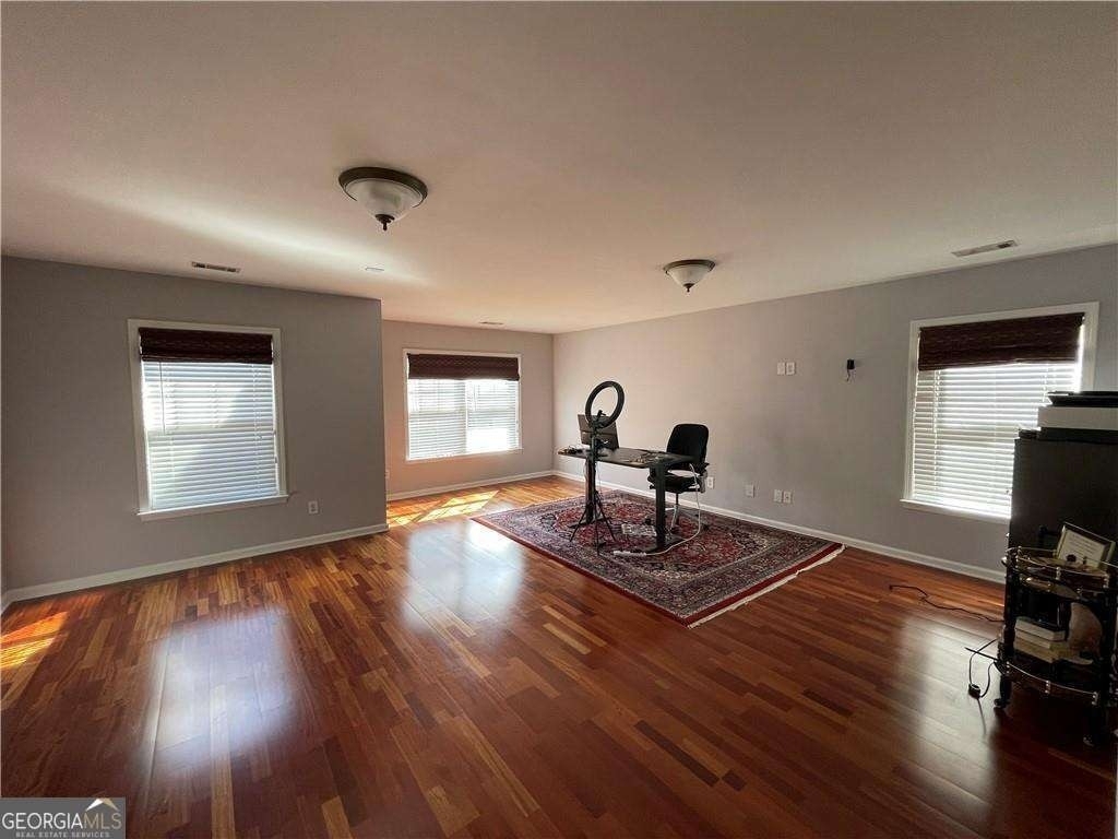 5775 White Creek Run - Photo 24