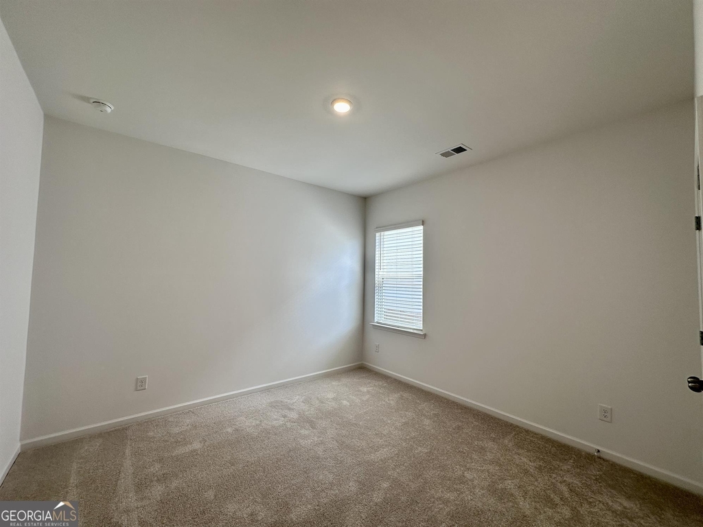 113 Sunny Side Way - Photo 9