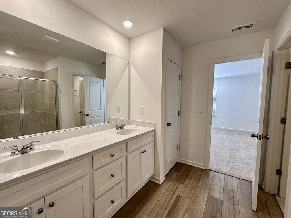113 Sunny Side Way - Photo 16