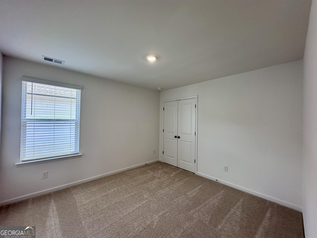 113 Sunny Side Way - Photo 21