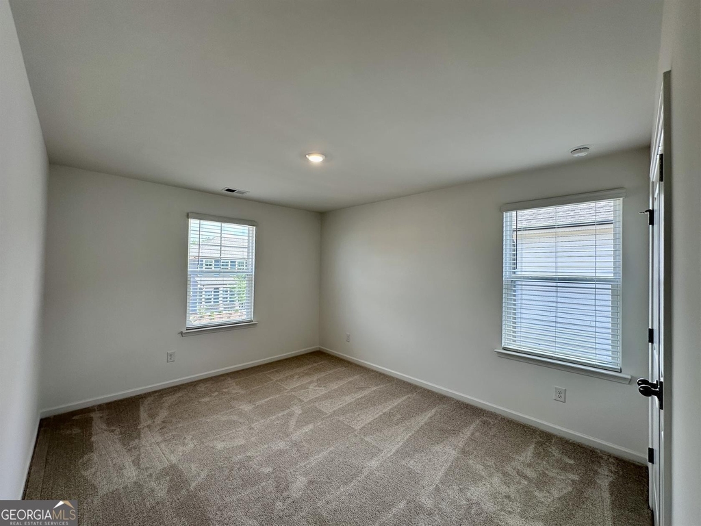 113 Sunny Side Way - Photo 23