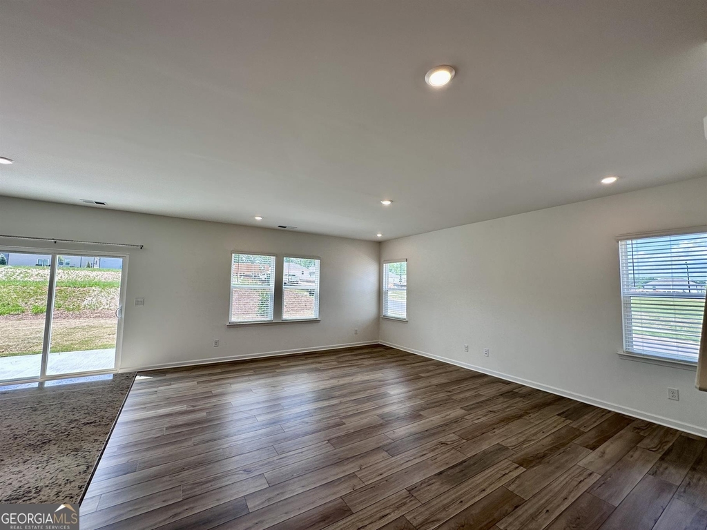 113 Sunny Side Way - Photo 3