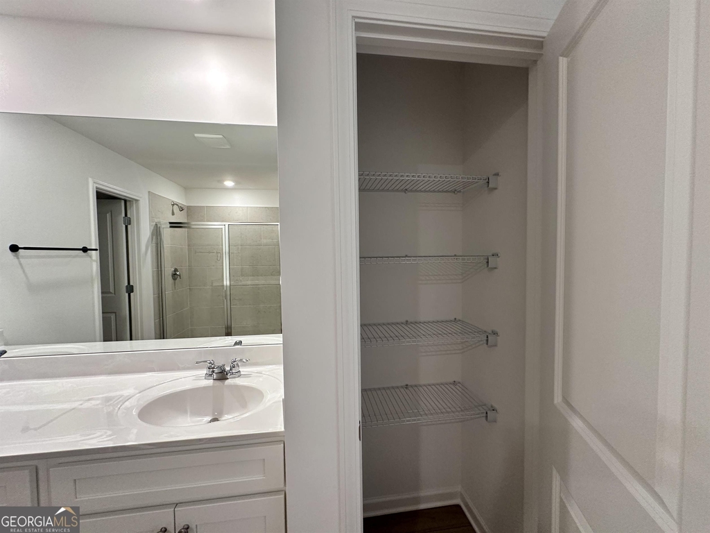 113 Sunny Side Way - Photo 18