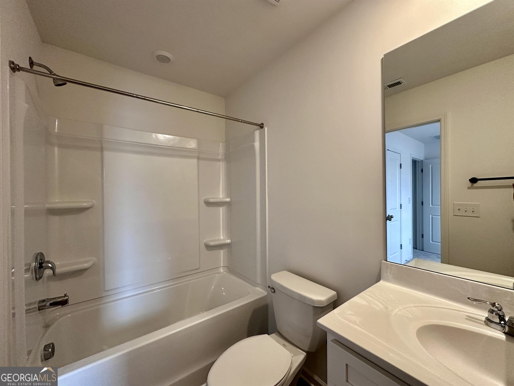 113 Sunny Side Way - Photo 27
