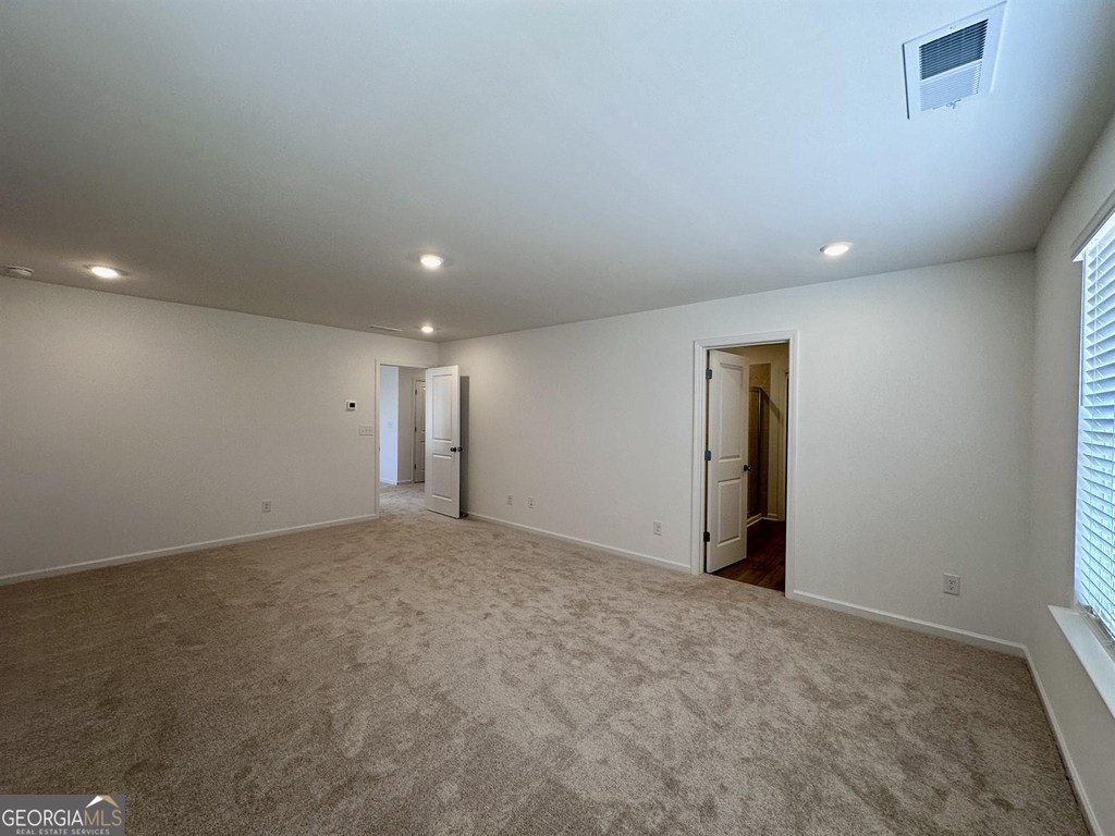 113 Sunny Side Way - Photo 13