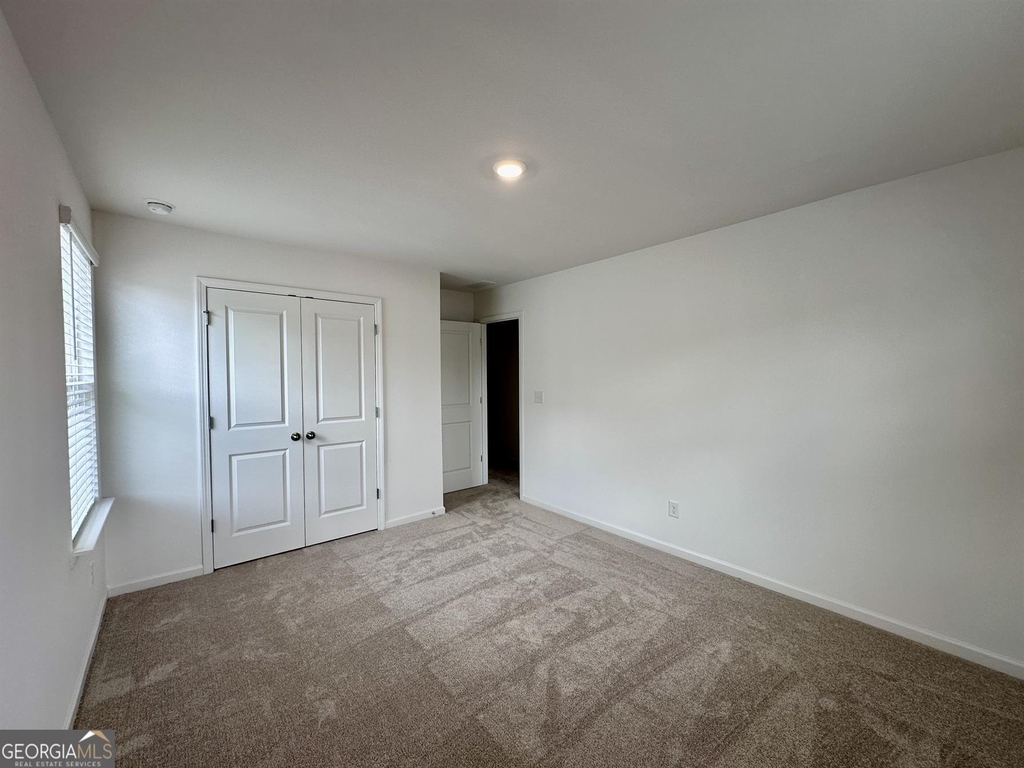 113 Sunny Side Way - Photo 24