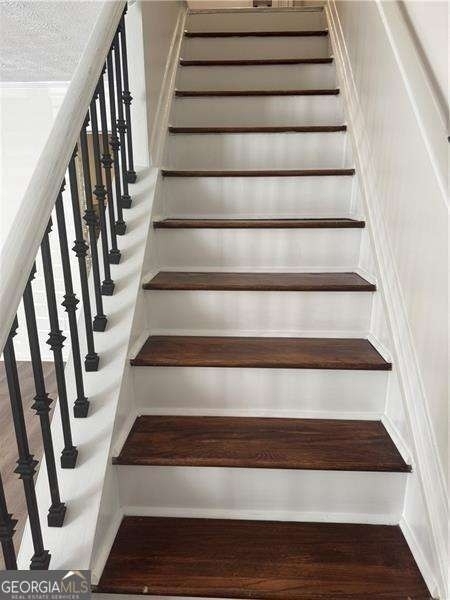 2907 Queen Anne Court - Photo 11