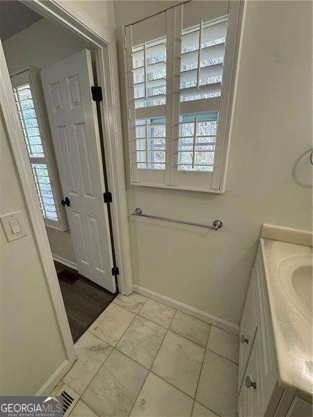 2907 Queen Anne Court - Photo 21