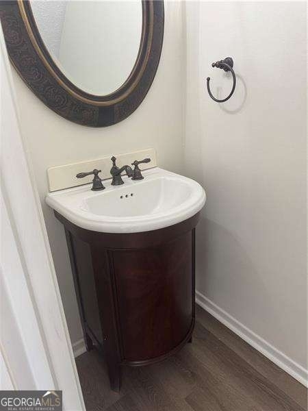 2907 Queen Anne Court - Photo 8