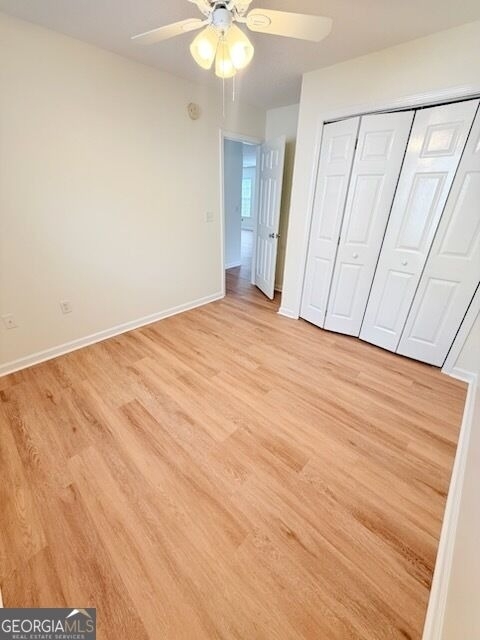 110 Easy Street - Photo 4