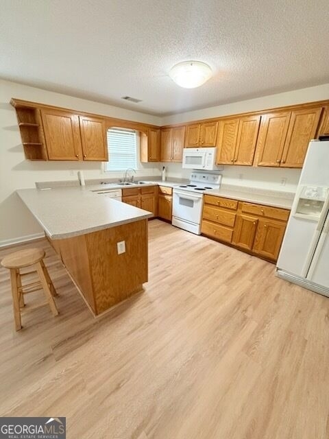110 Easy Street - Photo 2