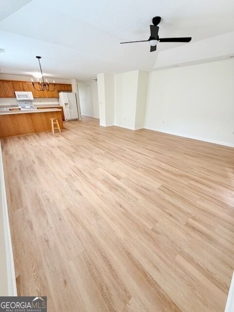 110 Easy Street - Photo 3