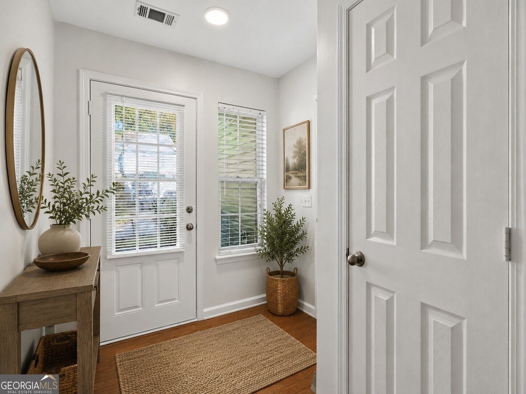 2820 Mayfair Drive - Photo 1