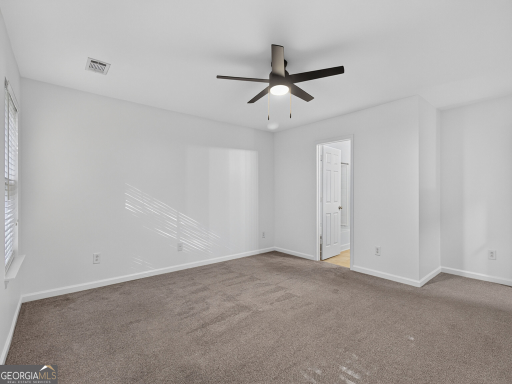 2820 Mayfair Drive - Photo 20