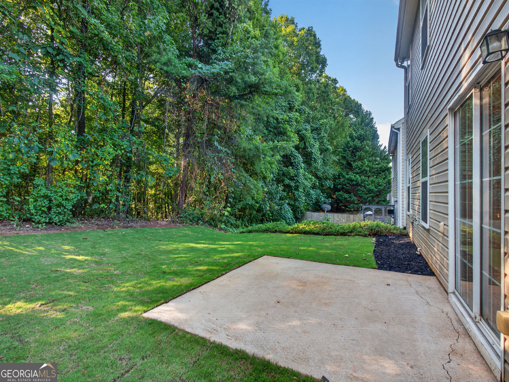 2820 Mayfair Drive - Photo 38