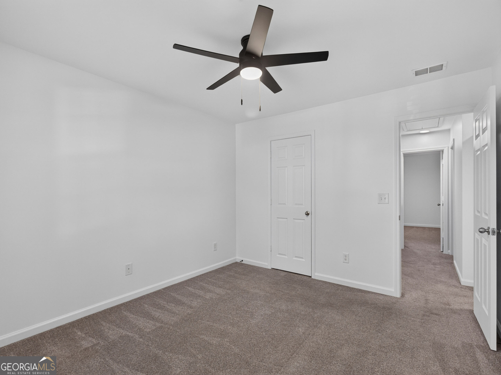 2820 Mayfair Drive - Photo 31