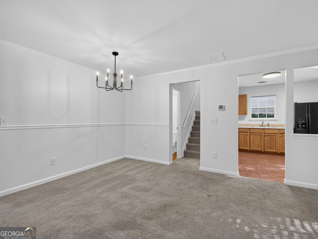2820 Mayfair Drive - Photo 7