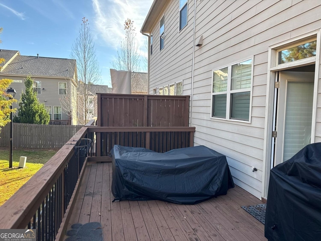 2141 Coventry Drive - Photo 1