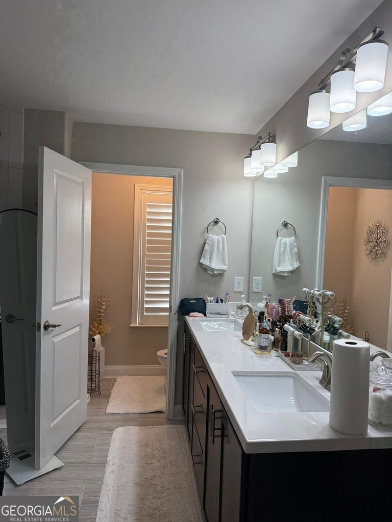 2141 Coventry Drive - Photo 15