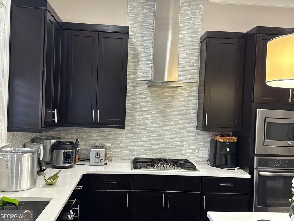 2141 Coventry Drive - Photo 18