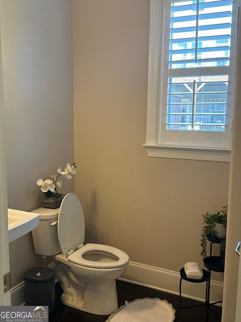 2141 Coventry Drive - Photo 13