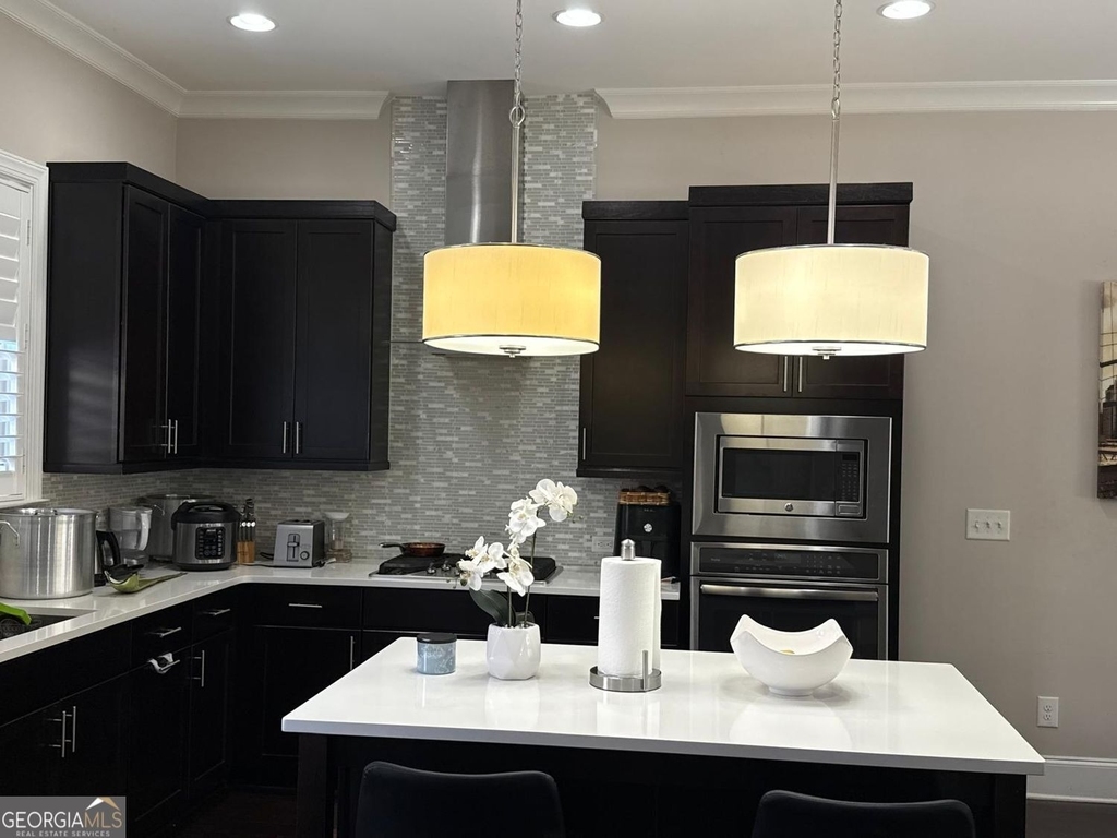 2141 Coventry Drive - Photo 20