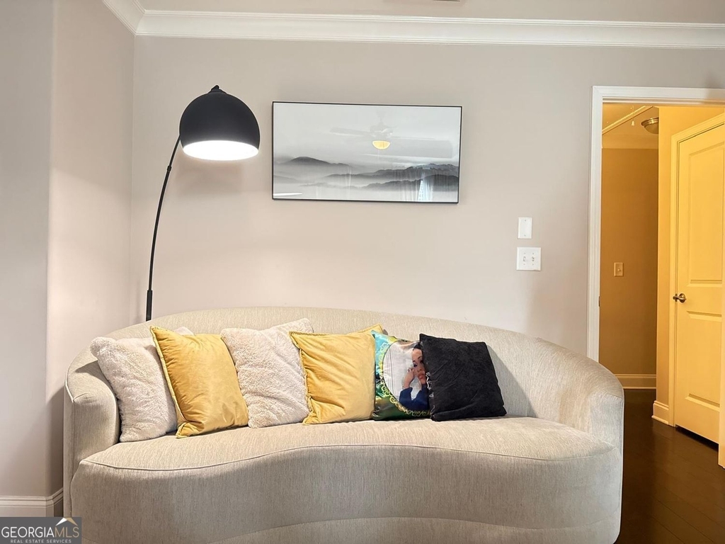 2141 Coventry Drive - Photo 8
