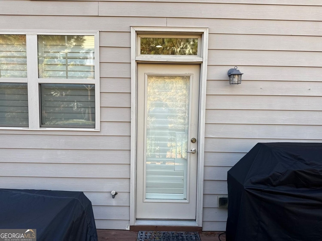 2141 Coventry Drive - Photo 16