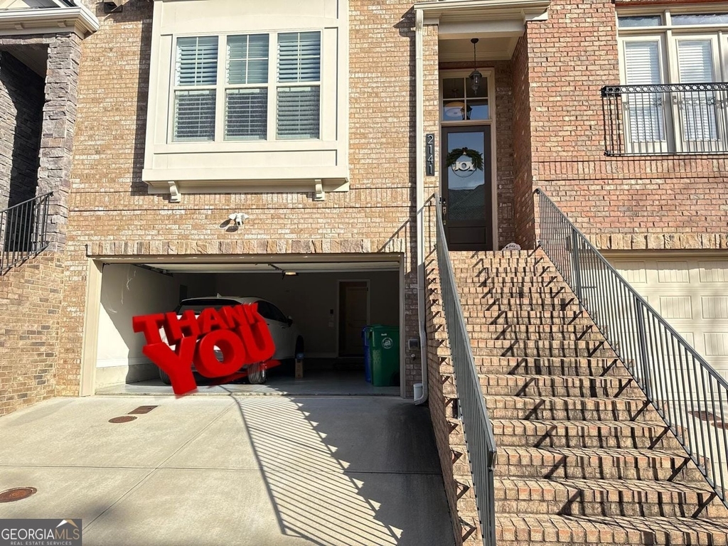 2141 Coventry Drive - Photo 2