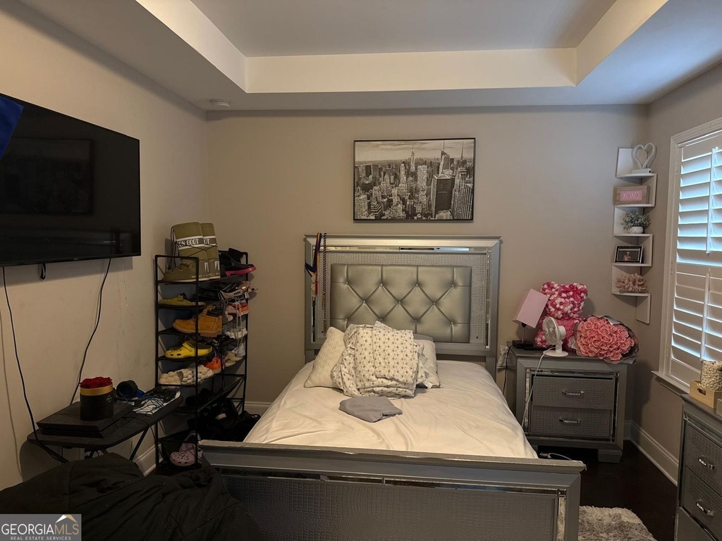 2141 Coventry Drive - Photo 21