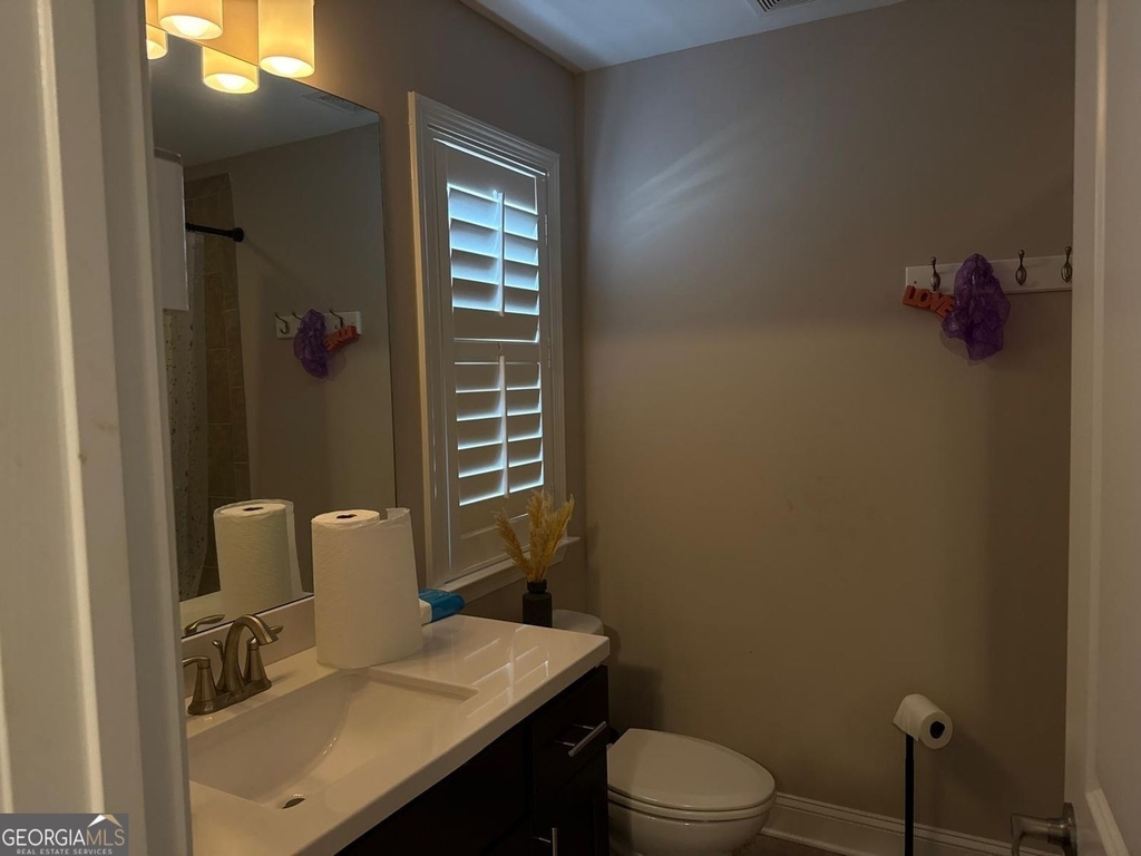 2141 Coventry Drive - Photo 19