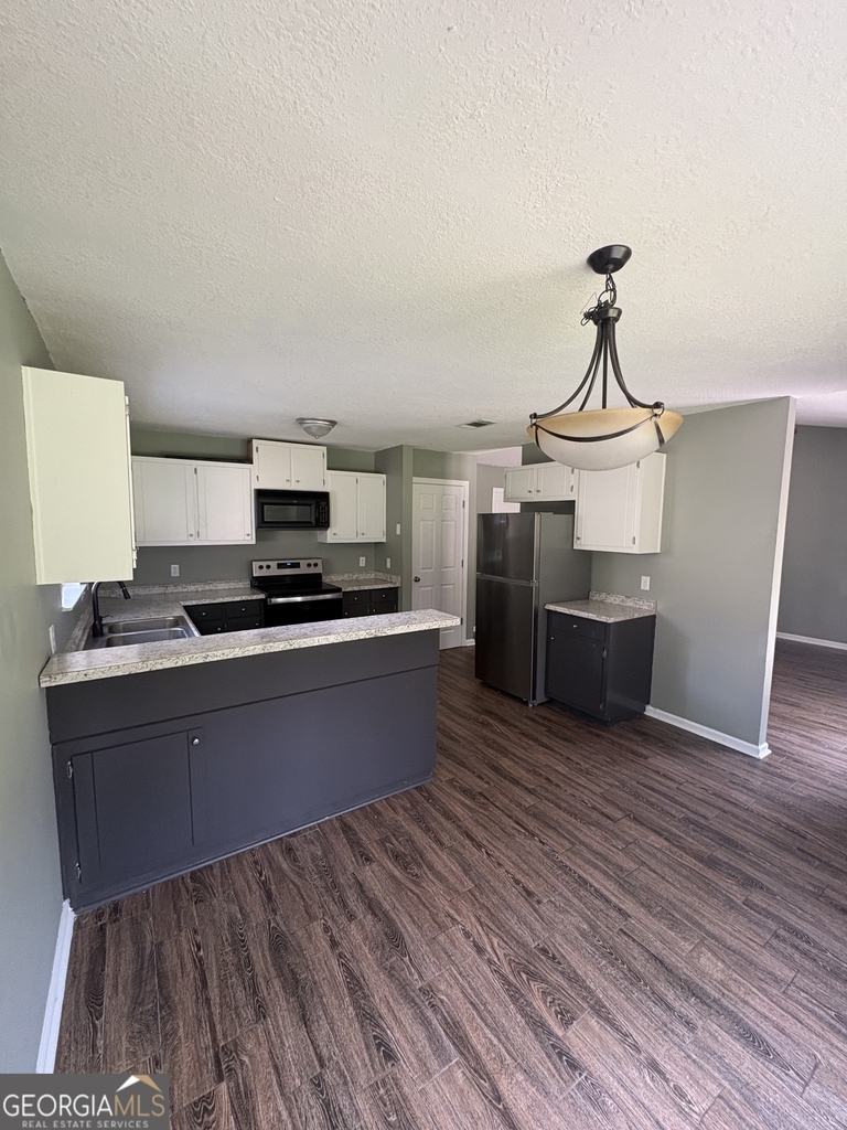 112 Boxwood Court - Photo 12