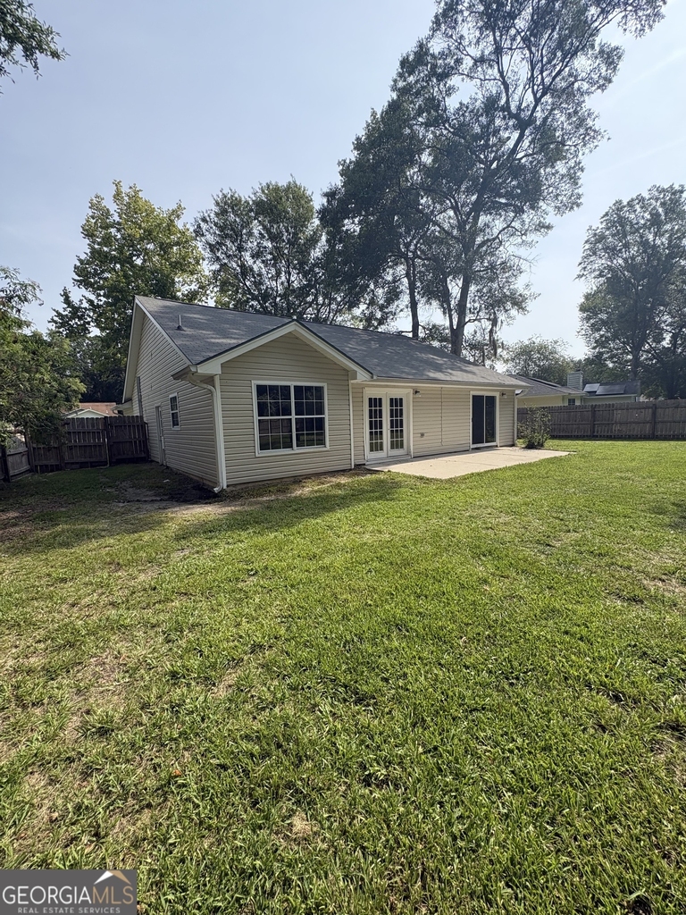 112 Boxwood Court - Photo 13