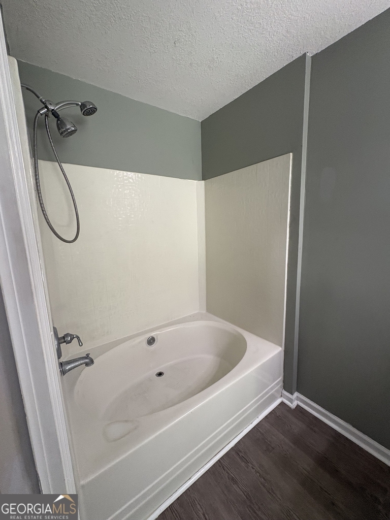 112 Boxwood Court - Photo 6