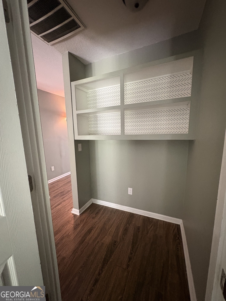 112 Boxwood Court - Photo 9