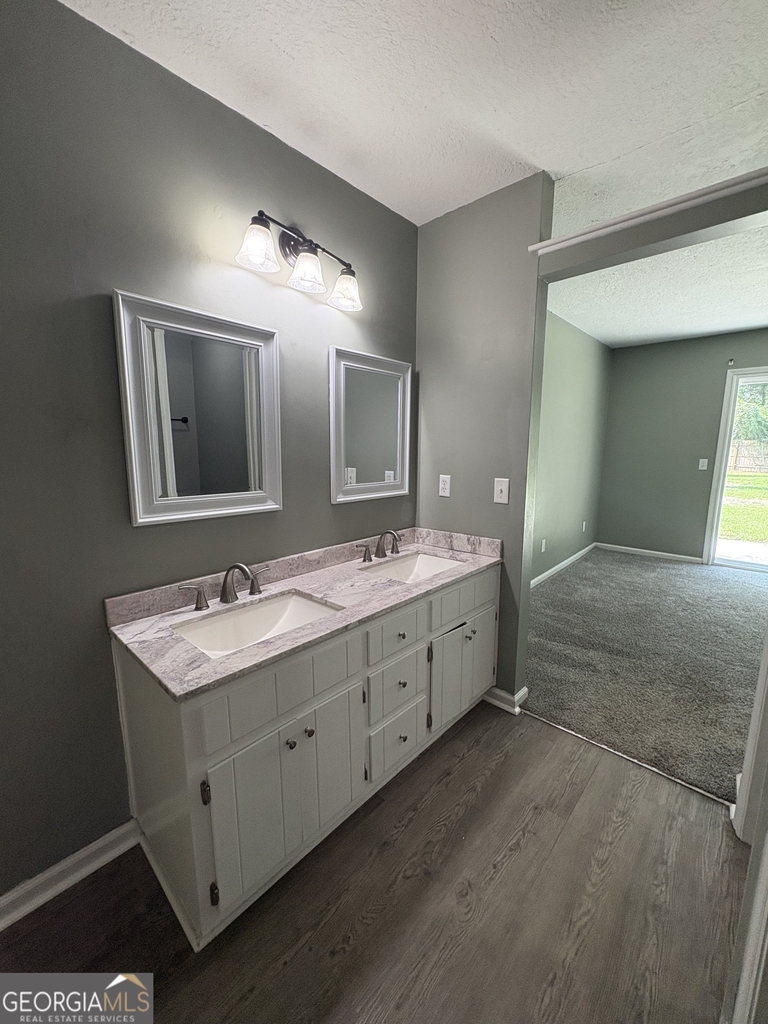 112 Boxwood Court - Photo 7