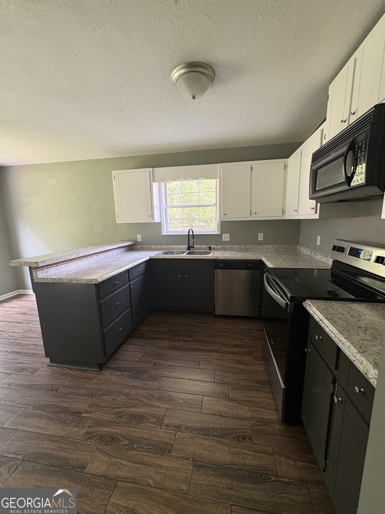 112 Boxwood Court - Photo 11