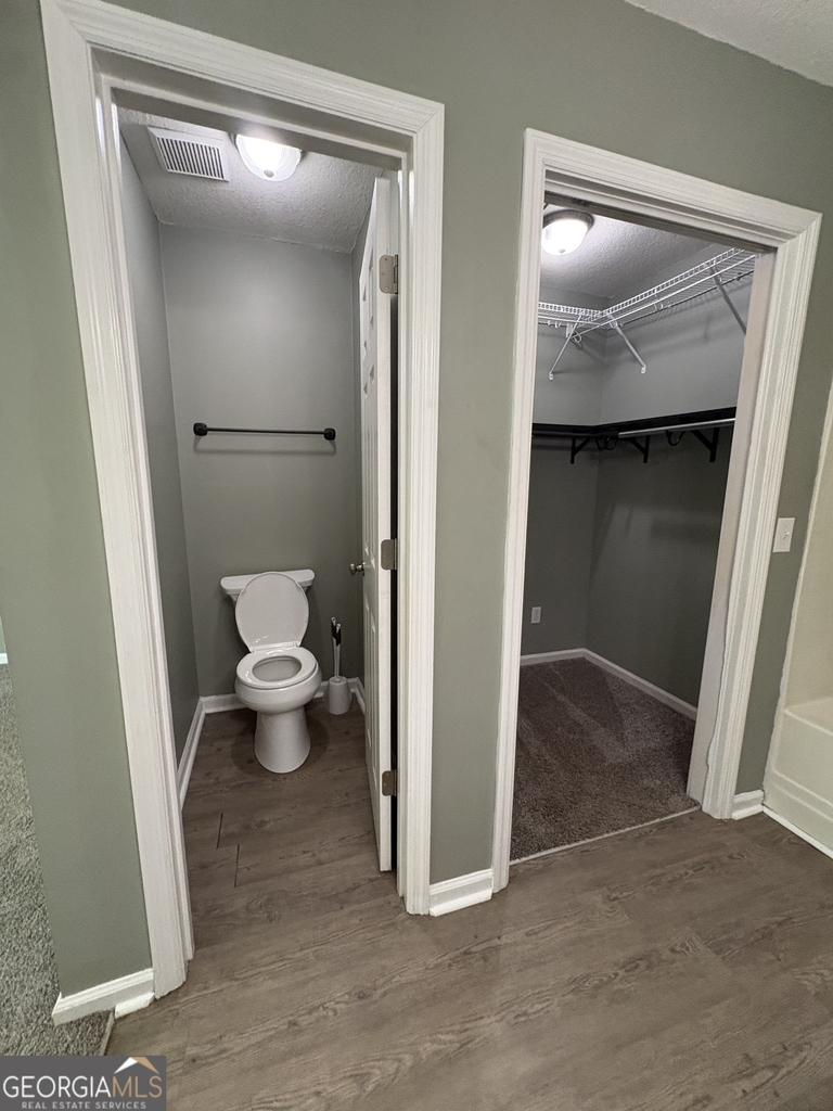 112 Boxwood Court - Photo 8