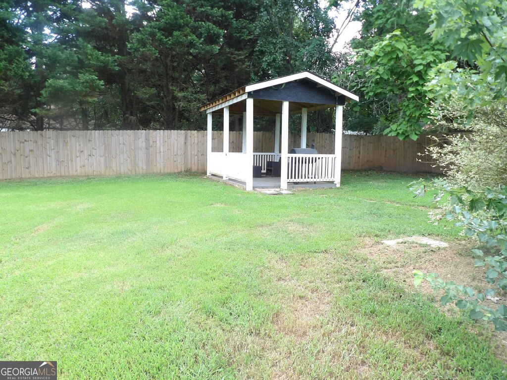 335 Bay Creek Road - Photo 2