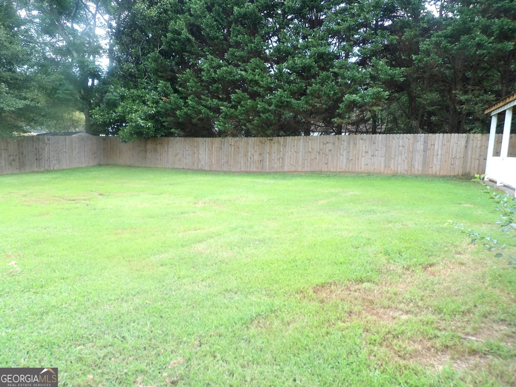 335 Bay Creek Road - Photo 1