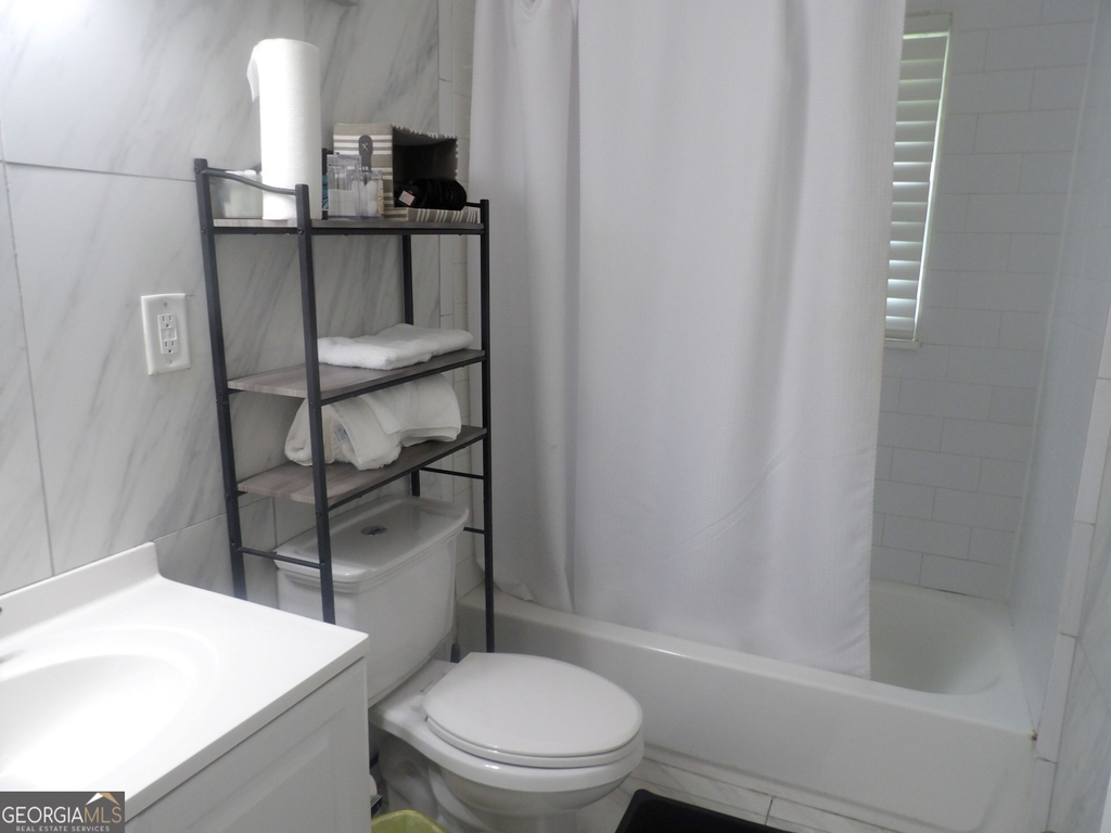 335 Bay Creek Road - Photo 7
