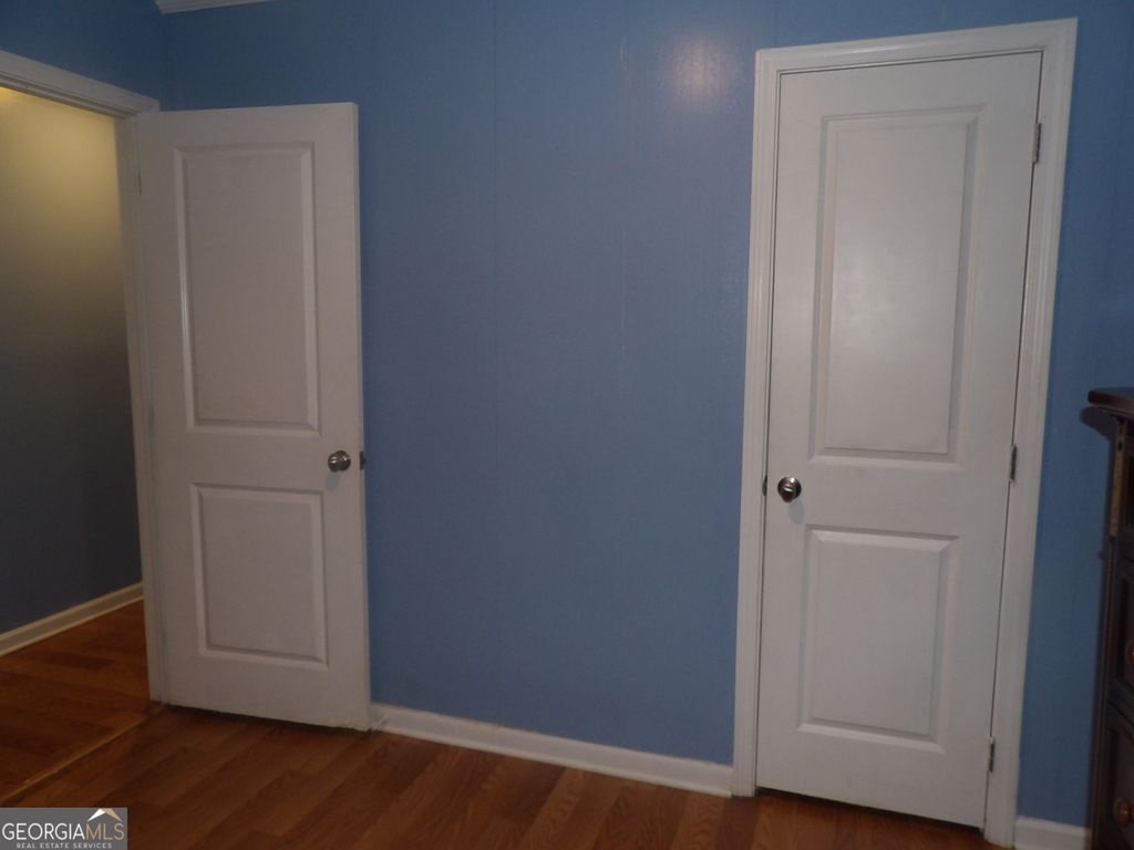 335 Bay Creek Road - Photo 13