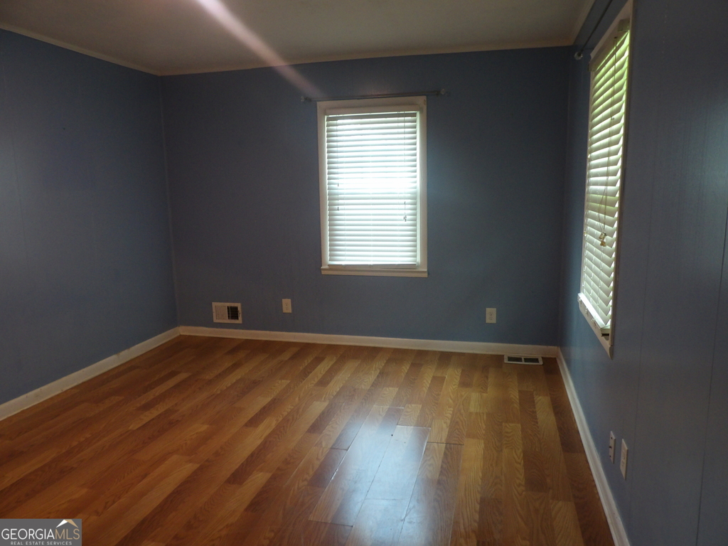 335 Bay Creek Road - Photo 8