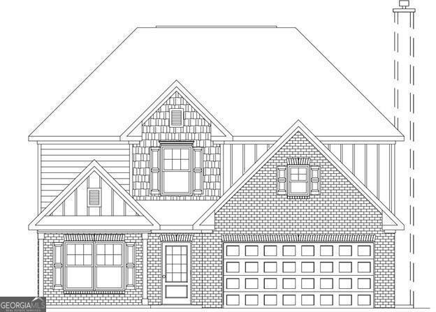 1406 Weeping Tree Drive - Photo 16